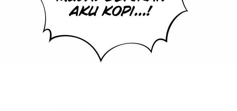 Apex Future Martial Arts Chapter 193 Halaman 64