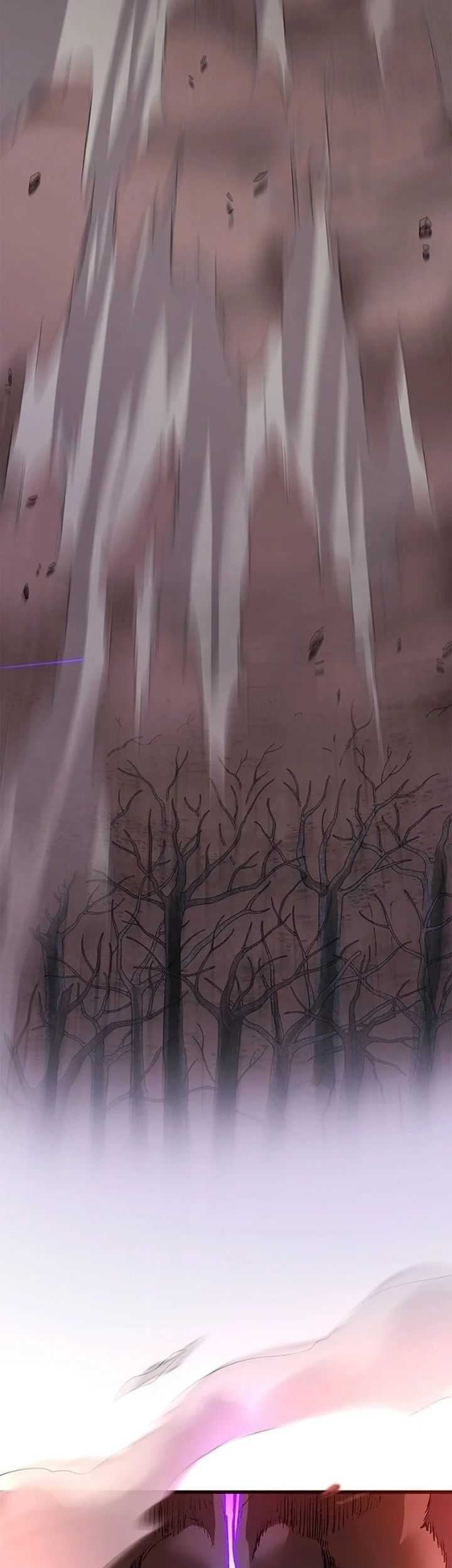 Return Of The Renebound Professor Chapter 27 Halaman 58