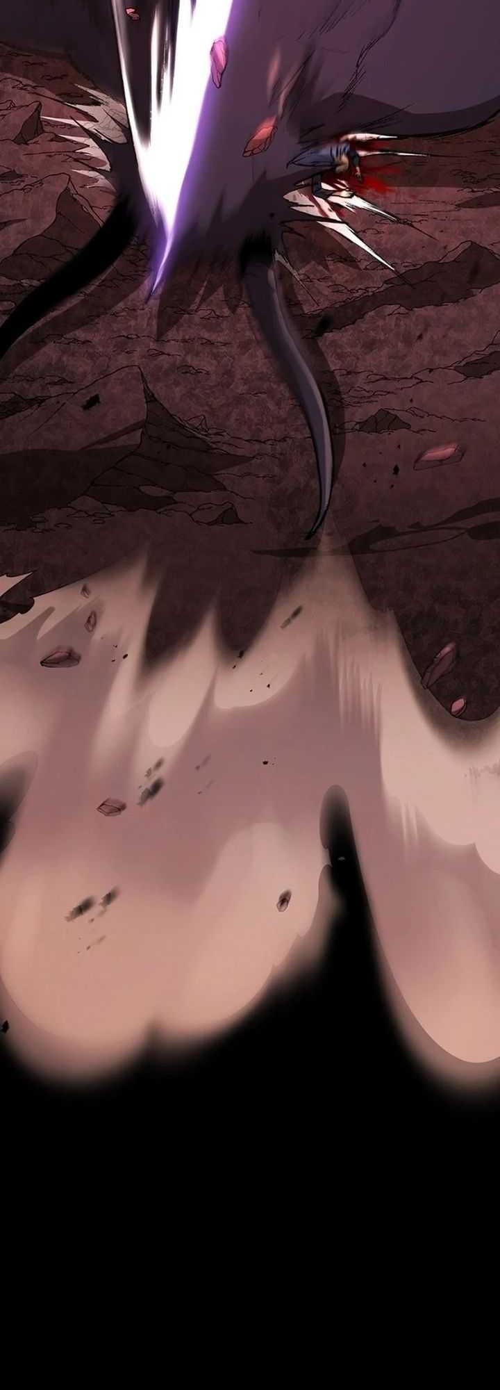 Return Of The Renebound Professor Chapter 27 Halaman 63