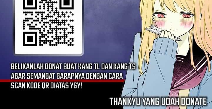 Return Of The Renebound Professor Chapter 27 Halaman 74