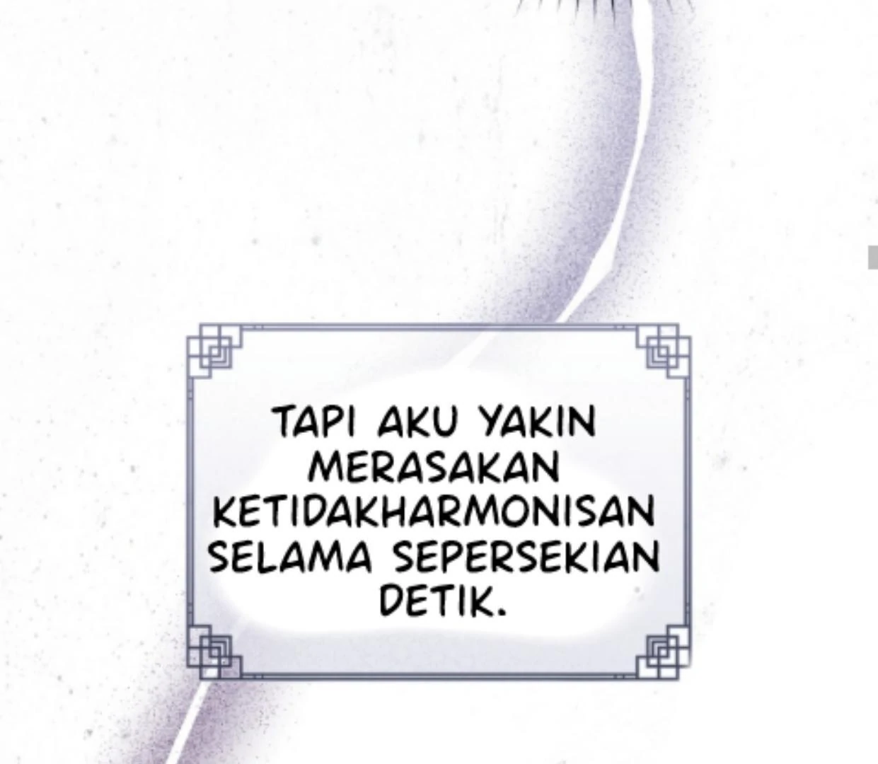 I Became The Despised Granddaughter Of The Murim Family Chapter 85 Halaman 124
