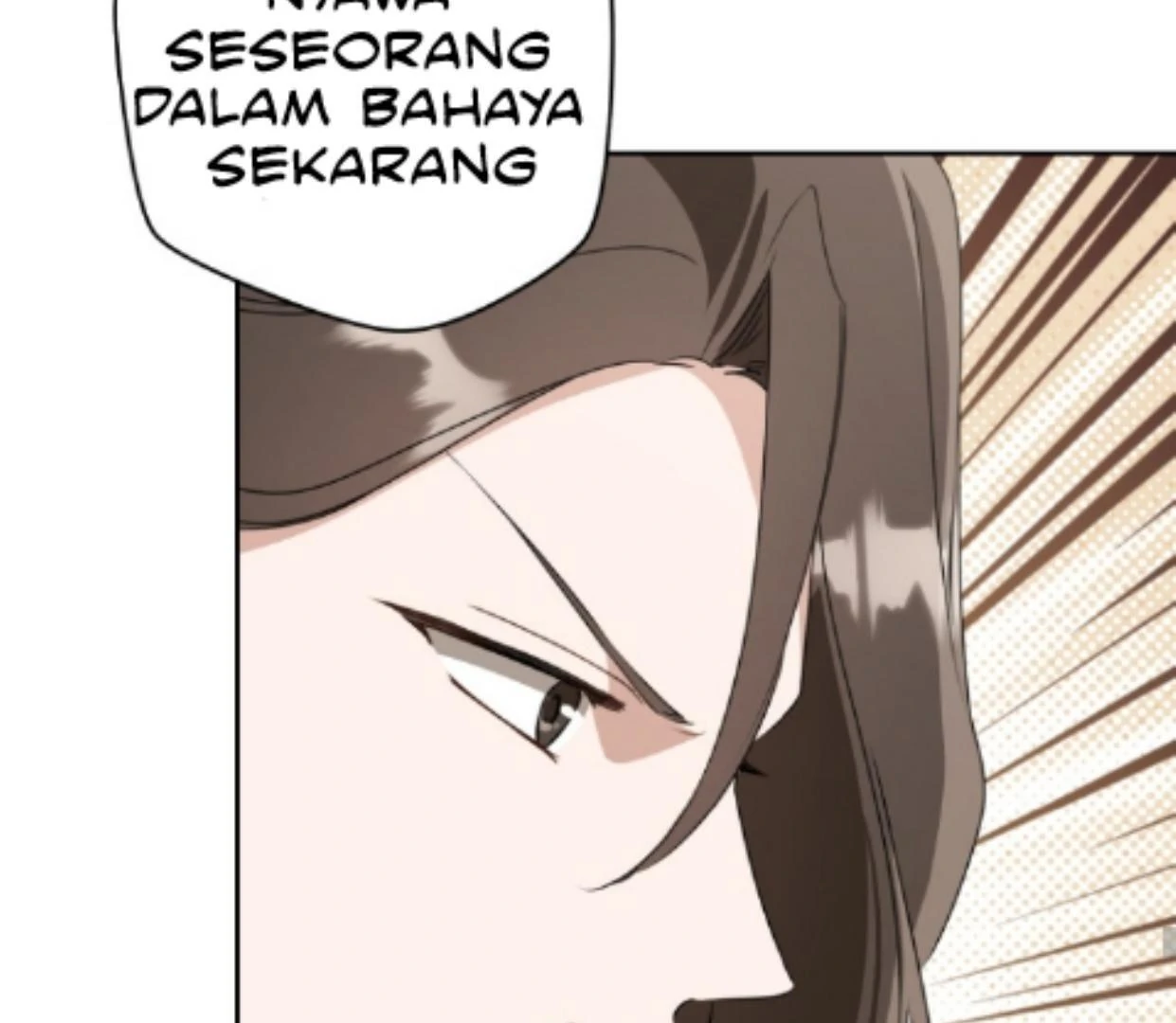I Became The Despised Granddaughter Of The Murim Family Chapter 85 Halaman 132