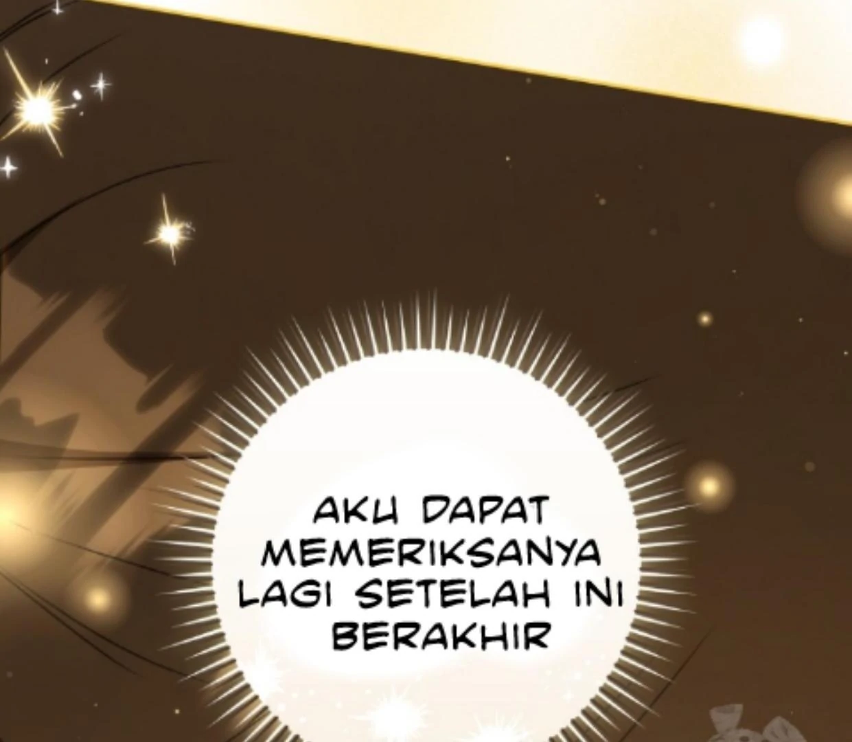 I Became The Despised Granddaughter Of The Murim Family Chapter 85 Halaman 147