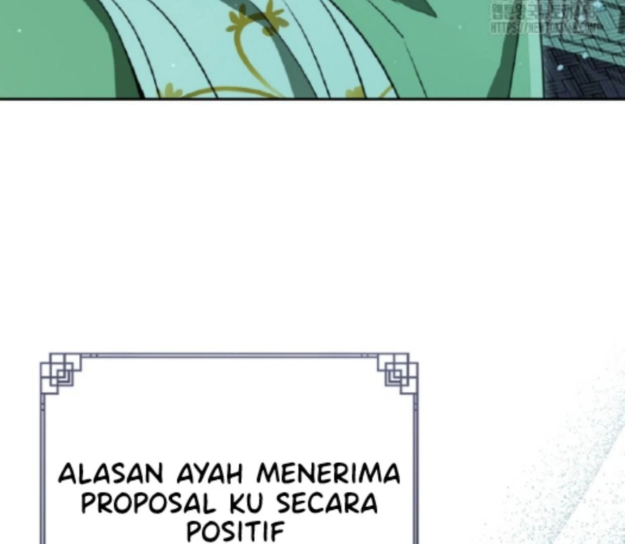 I Became The Despised Granddaughter Of The Murim Family Chapter 85 Halaman 162