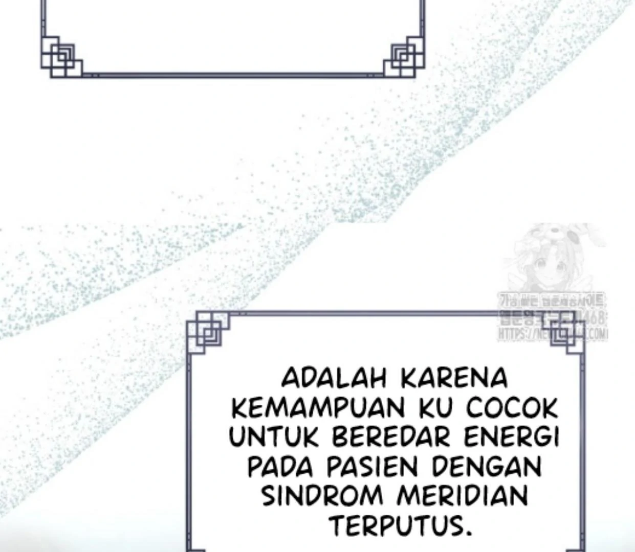 I Became The Despised Granddaughter Of The Murim Family Chapter 85 Halaman 163