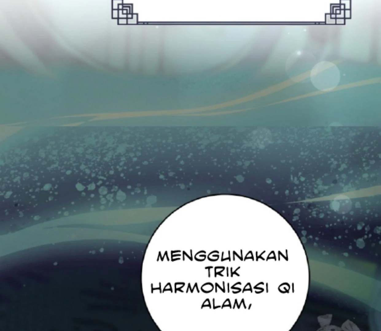 I Became The Despised Granddaughter Of The Murim Family Chapter 85 Halaman 164
