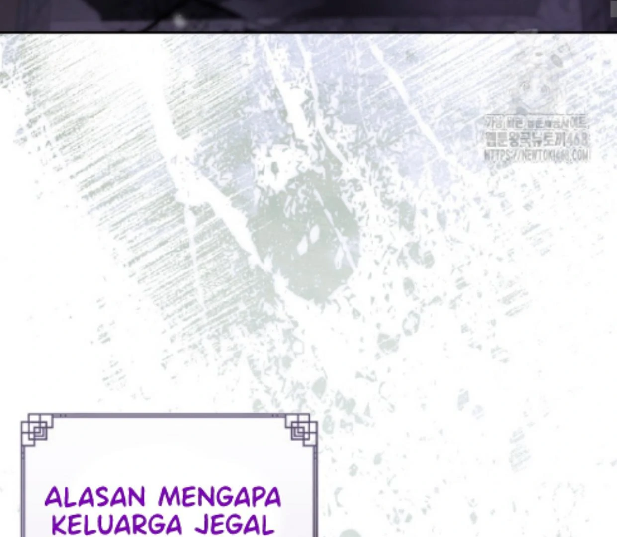 I Became The Despised Granddaughter Of The Murim Family Chapter 84 Halaman 120