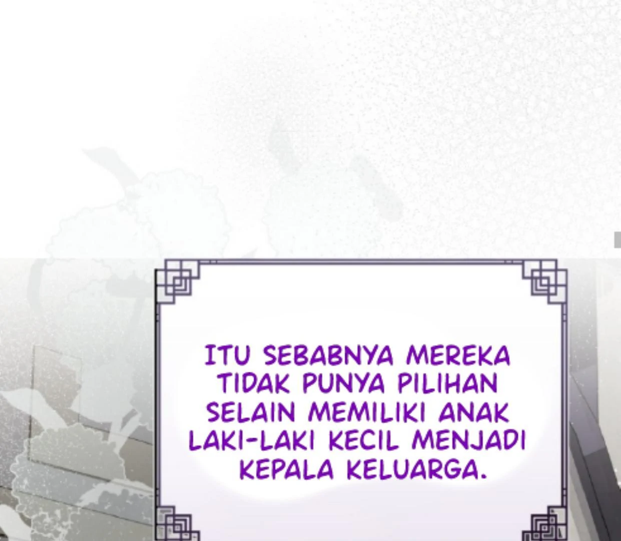 I Became The Despised Granddaughter Of The Murim Family Chapter 84 Halaman 130