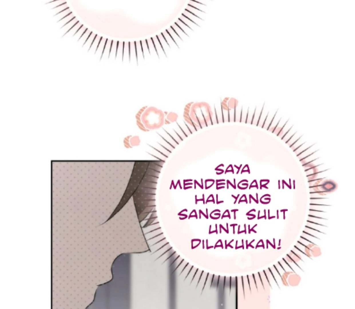 I Became The Despised Granddaughter Of The Murim Family Chapter 84 Halaman 155