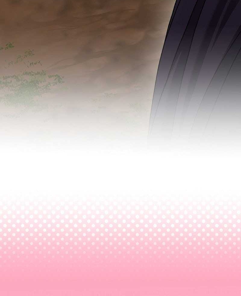 The Novels Extra Remake Chapter 119 Halaman 60