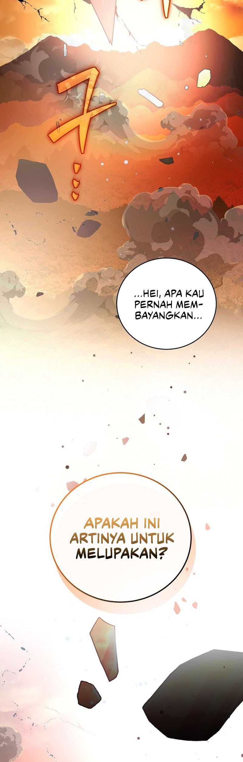 The Novels Extra Remake Chapter 119 Halaman 70