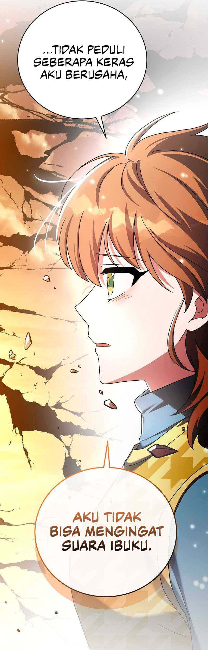 The Novels Extra Remake Chapter 119 Halaman 72