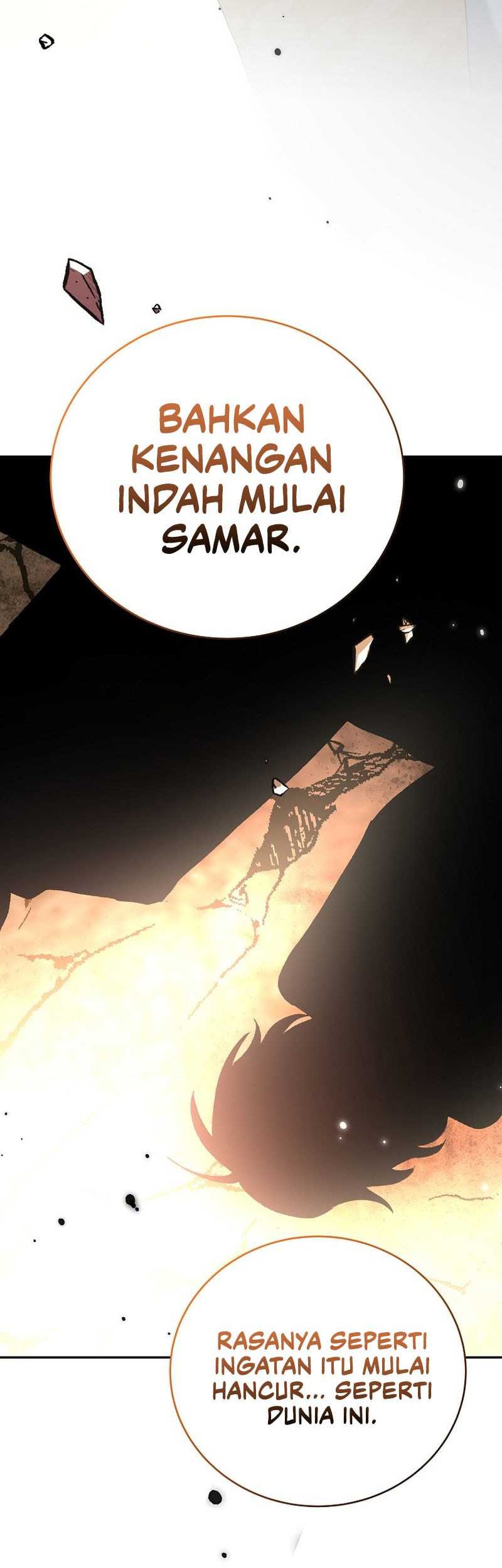 The Novels Extra Remake Chapter 119 Halaman 73