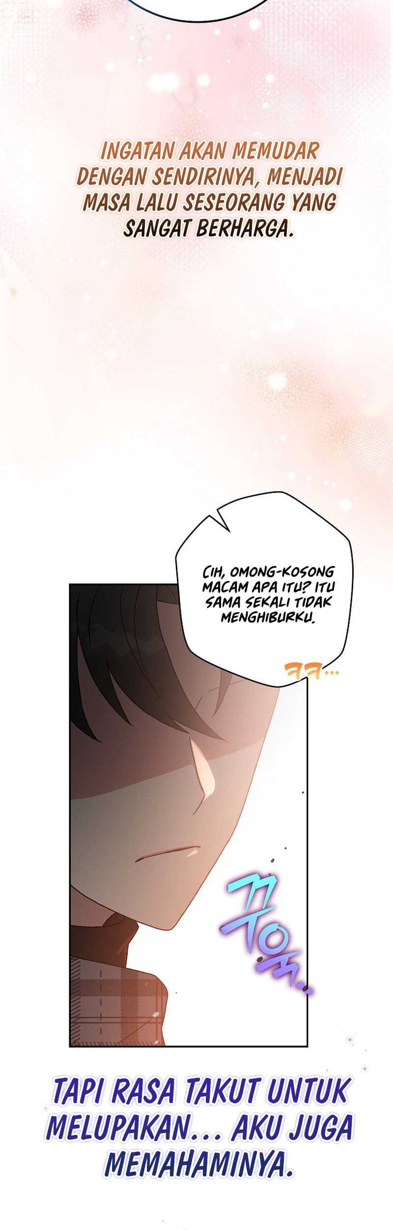 The Novels Extra Remake Chapter 119 Halaman 75
