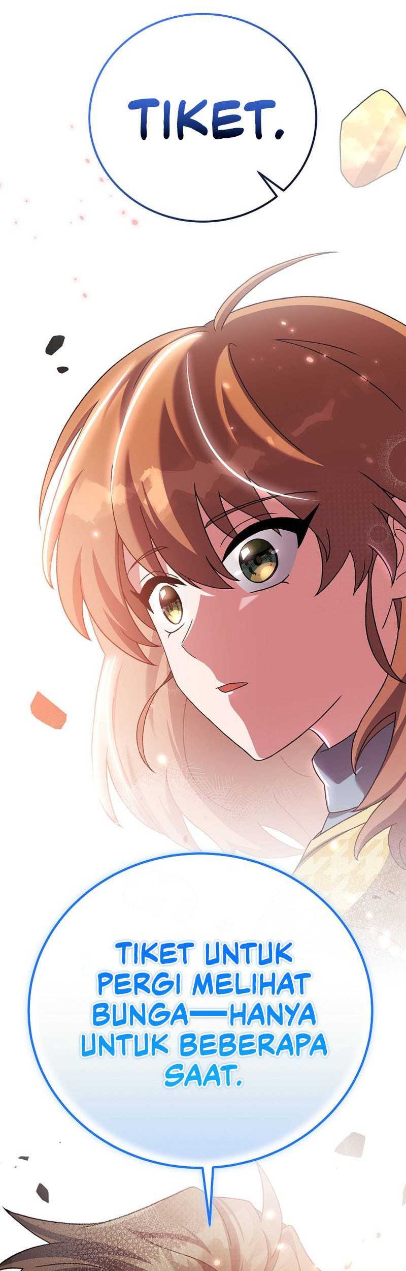 The Novels Extra Remake Chapter 119 Halaman 77