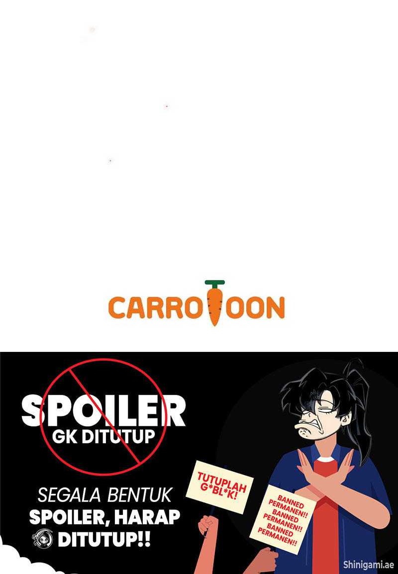 The Novels Extra Remake Chapter 119 Halaman 79