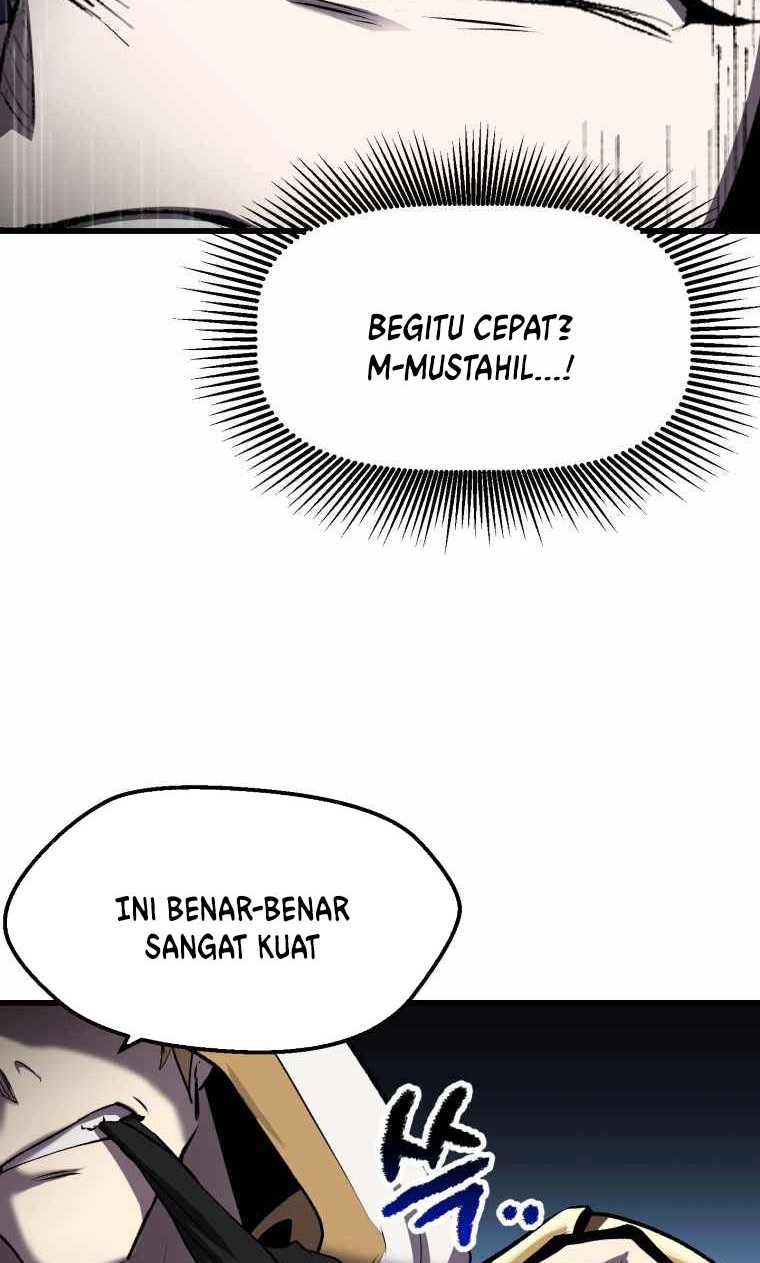 Sword King Chapter 139 Halaman 47