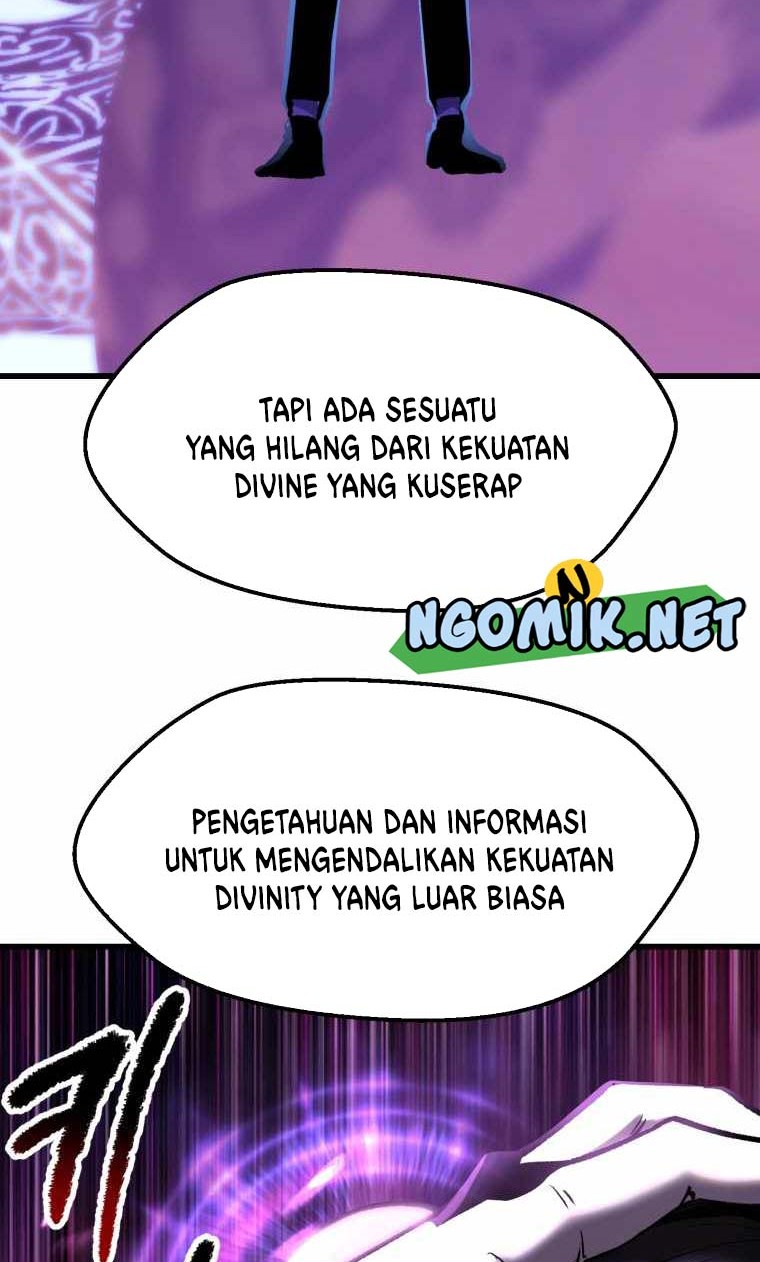 Sword King Chapter 139 Halaman 49