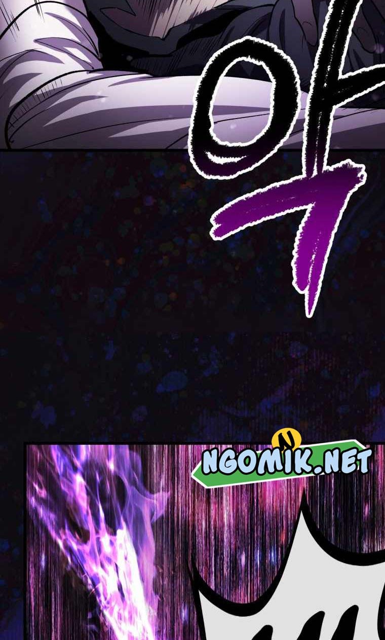 Sword King Chapter 139 Halaman 51