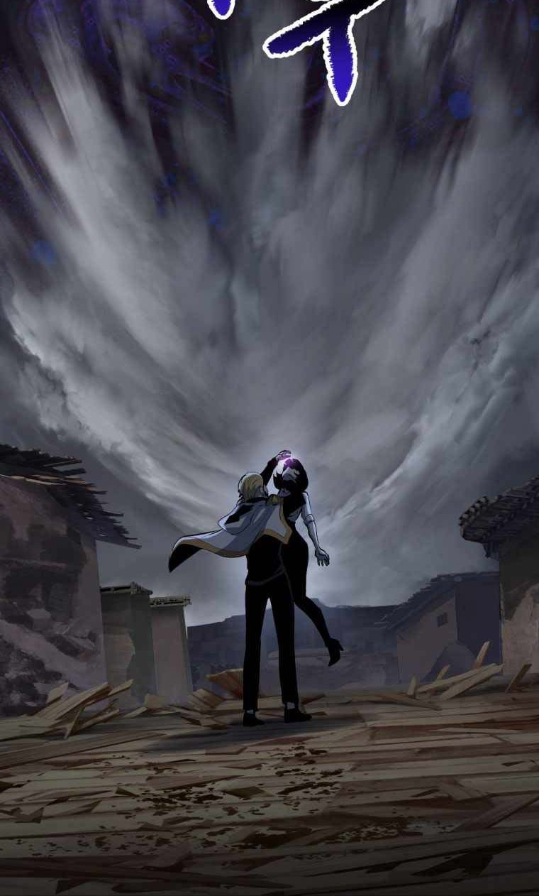 Sword King Chapter 139 Halaman 53