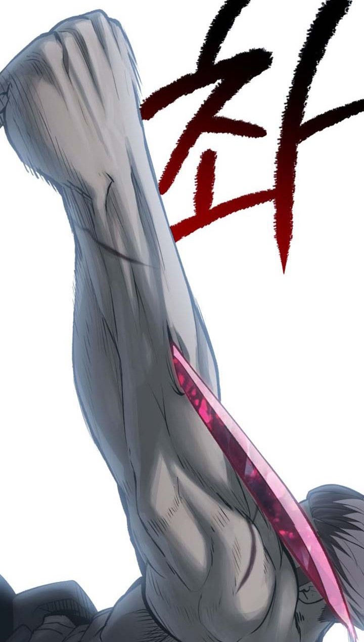 Sword King Chapter 123 Halaman 47