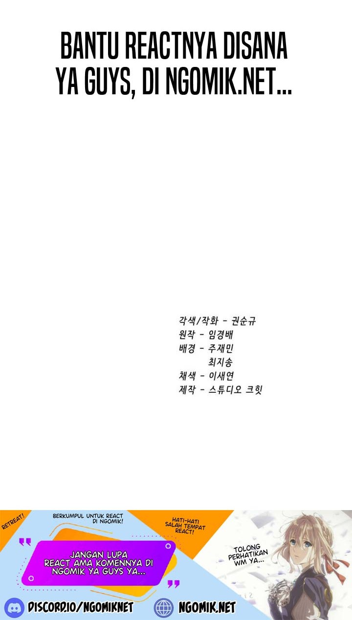 Sword King Chapter 123 Halaman 49