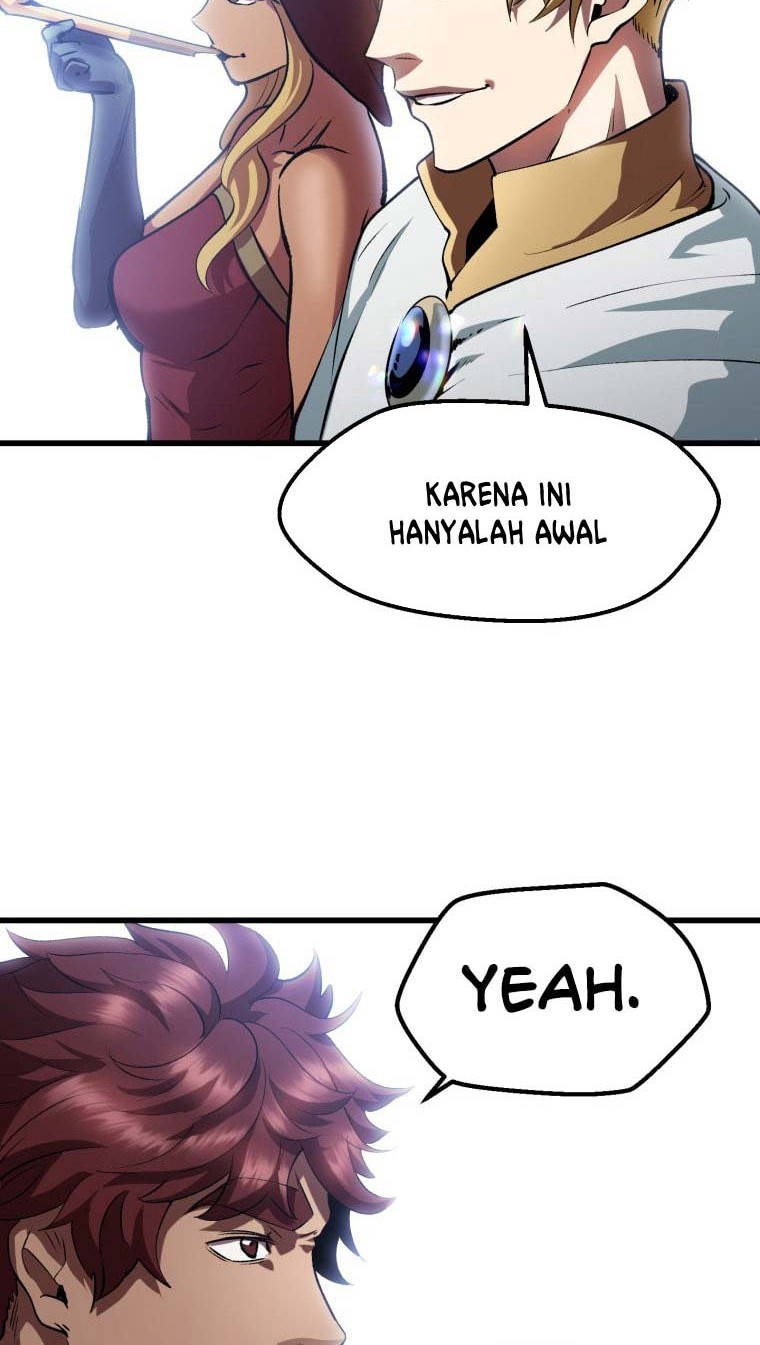 Sword King Chapter 121 Halaman 63
