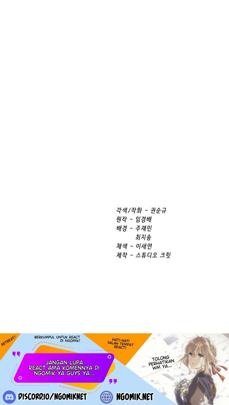 Sword King Chapter 121 Halaman 71