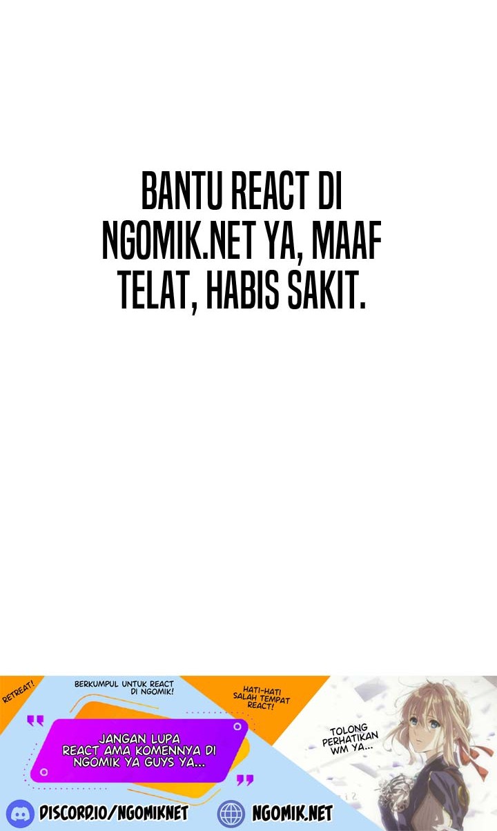 Sword King Chapter 120 Halaman 47