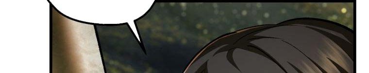 Sword King Chapter 119 Halaman 66