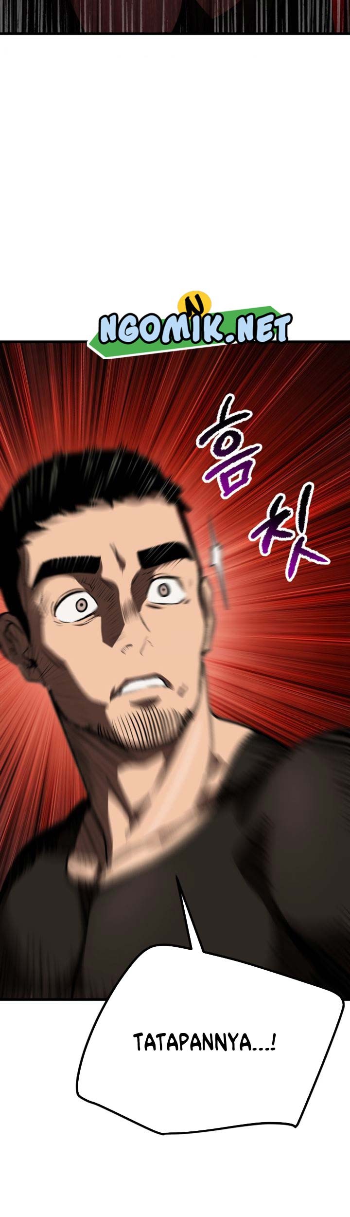 Sword King Chapter 118 Halaman 58