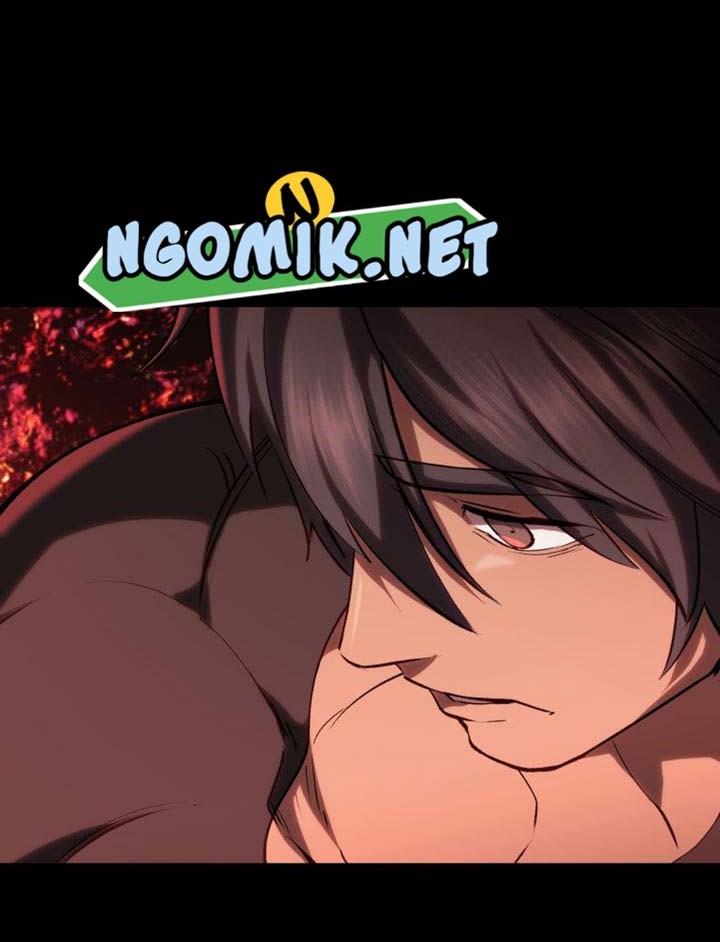 Sword King Chapter 118 Halaman 63