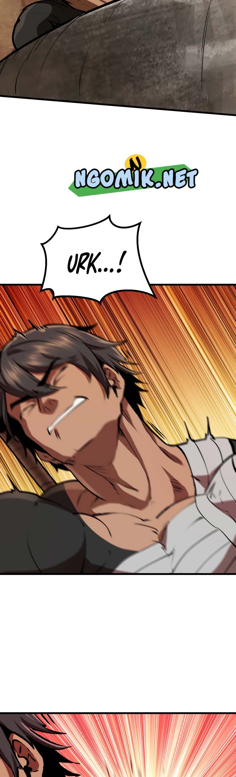 Sword King Chapter 114 Halaman 65