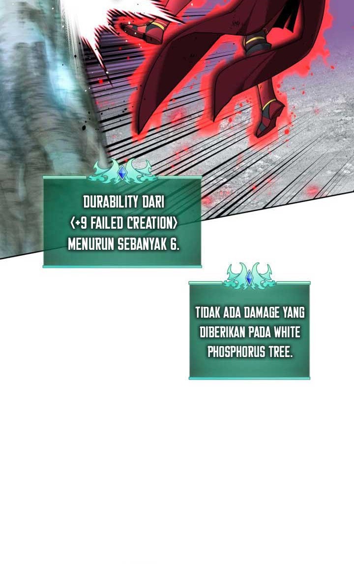 Overgeared New Chapter 253 Halaman 51