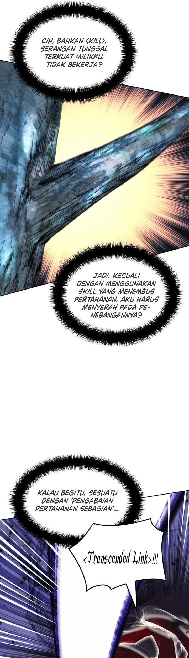 Overgeared New Chapter 253 Halaman 52
