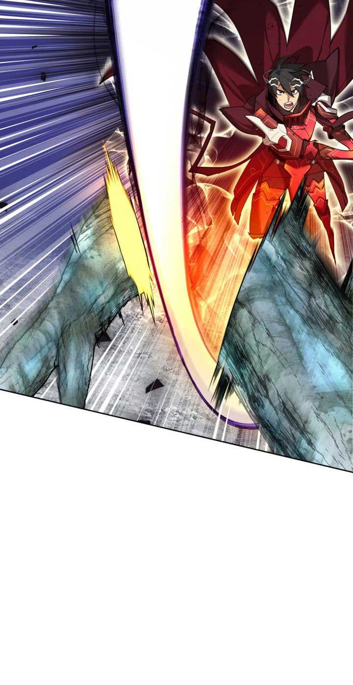 Overgeared New Chapter 253 Halaman 53