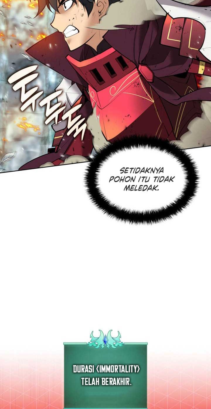 Overgeared New Chapter 253 Halaman 55