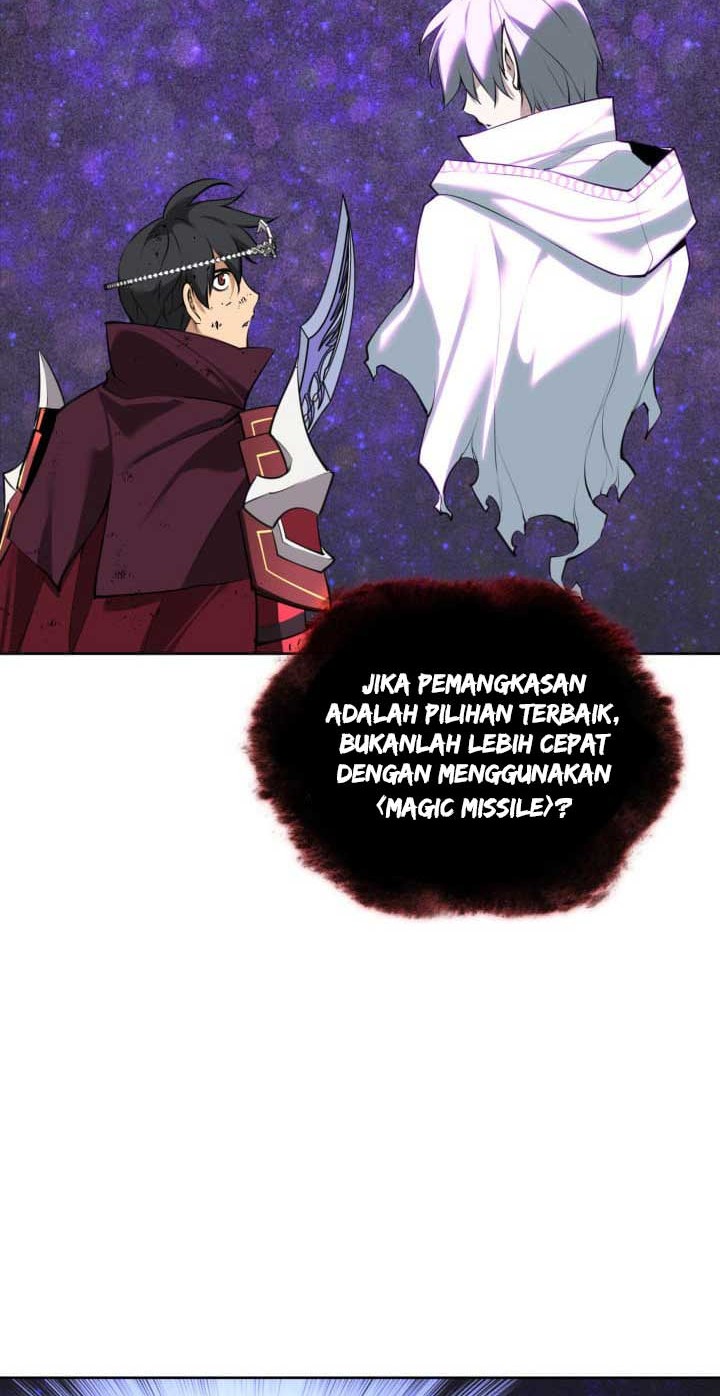Overgeared New Chapter 253 Halaman 57
