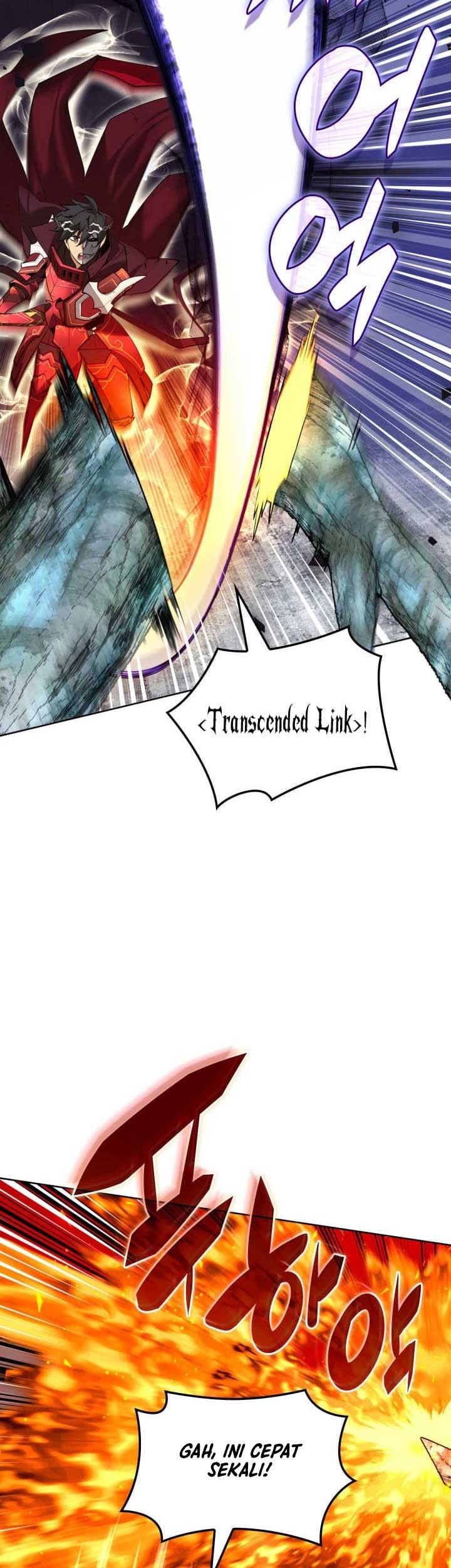 Overgeared New Chapter 253 Halaman 60