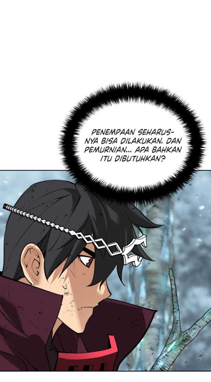 Overgeared New Chapter 253 Halaman 65