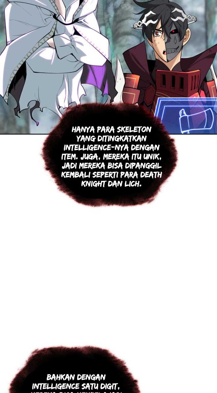 Overgeared New Chapter 253 Halaman 69