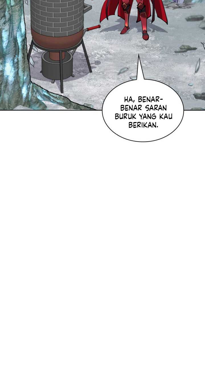 Overgeared New Chapter 253 Halaman 71