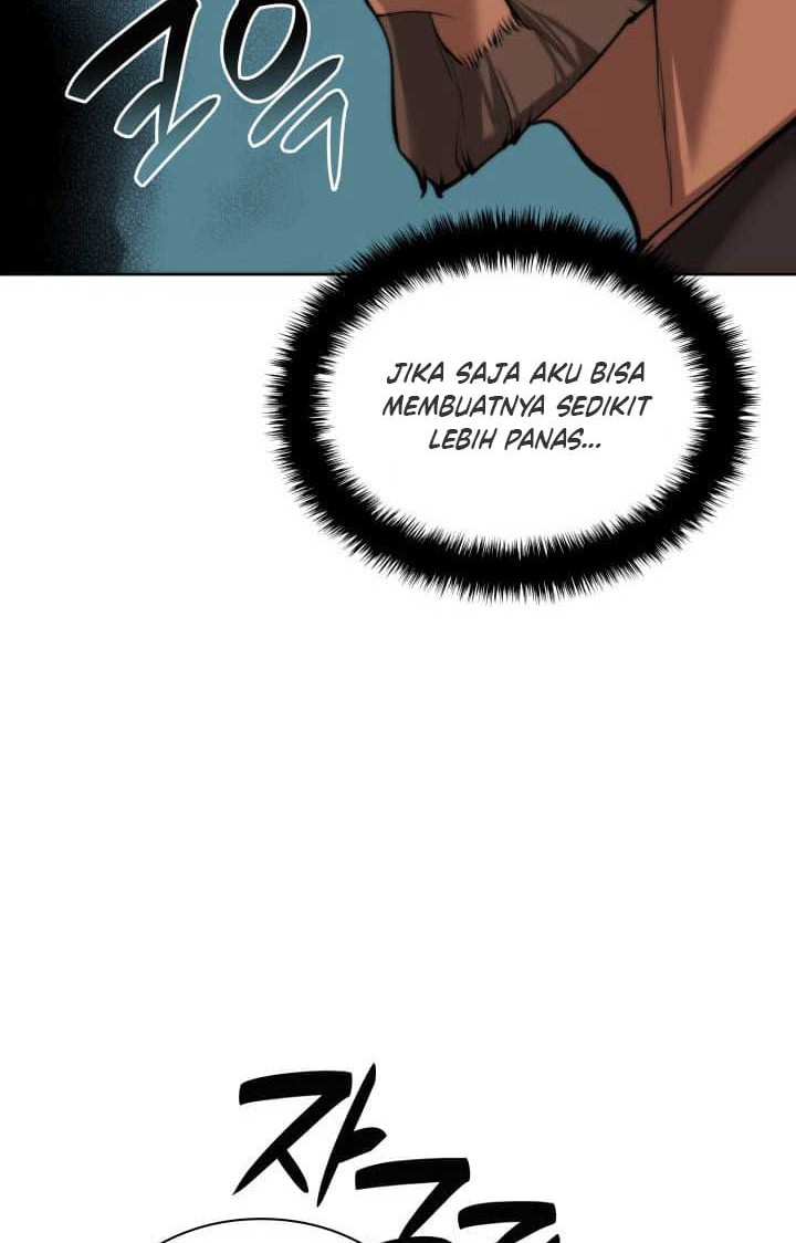 Overgeared New Chapter 253 Halaman 79