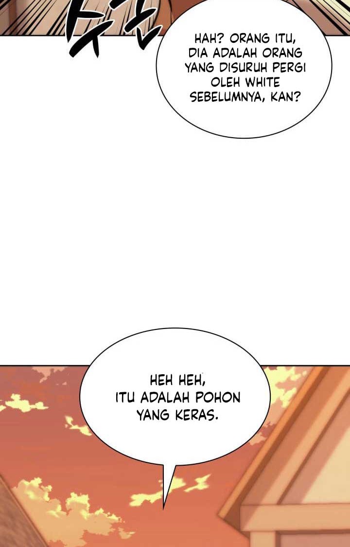 Overgeared New Chapter 253 Halaman 81