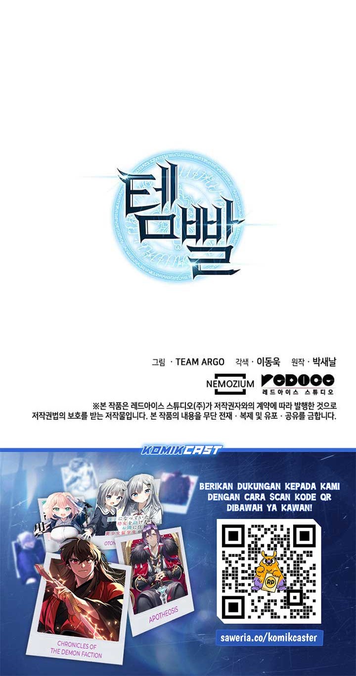 Overgeared New Chapter 253 Halaman 83