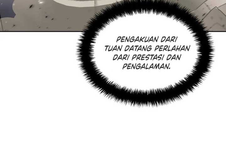 Overgeared New Chapter 246 Halaman 87