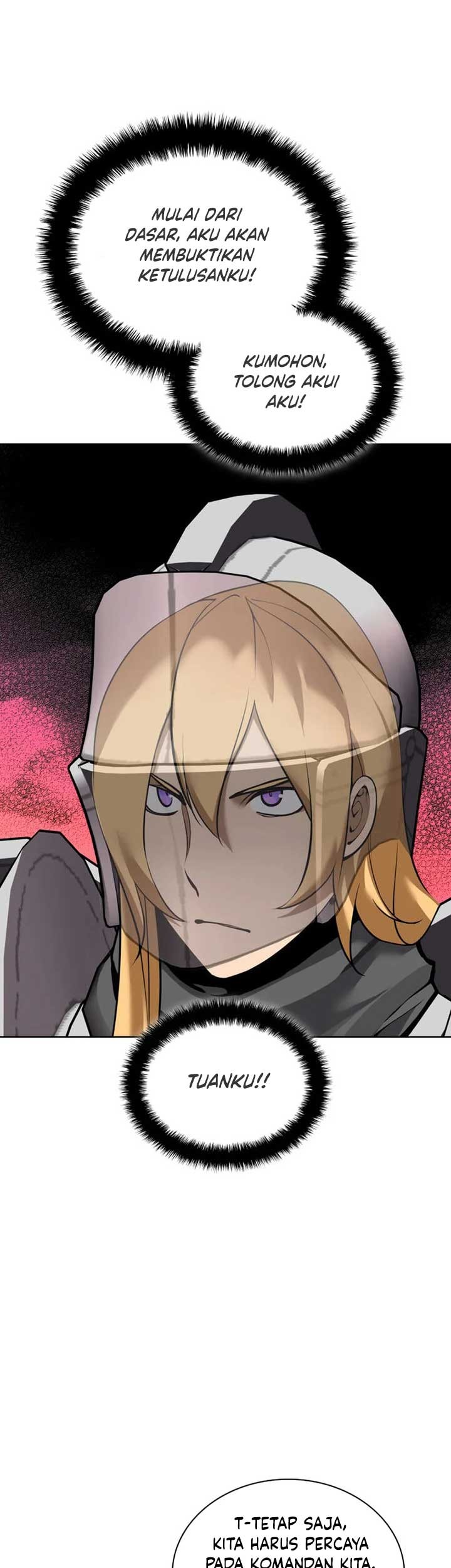 Overgeared New Chapter 246 Halaman 88