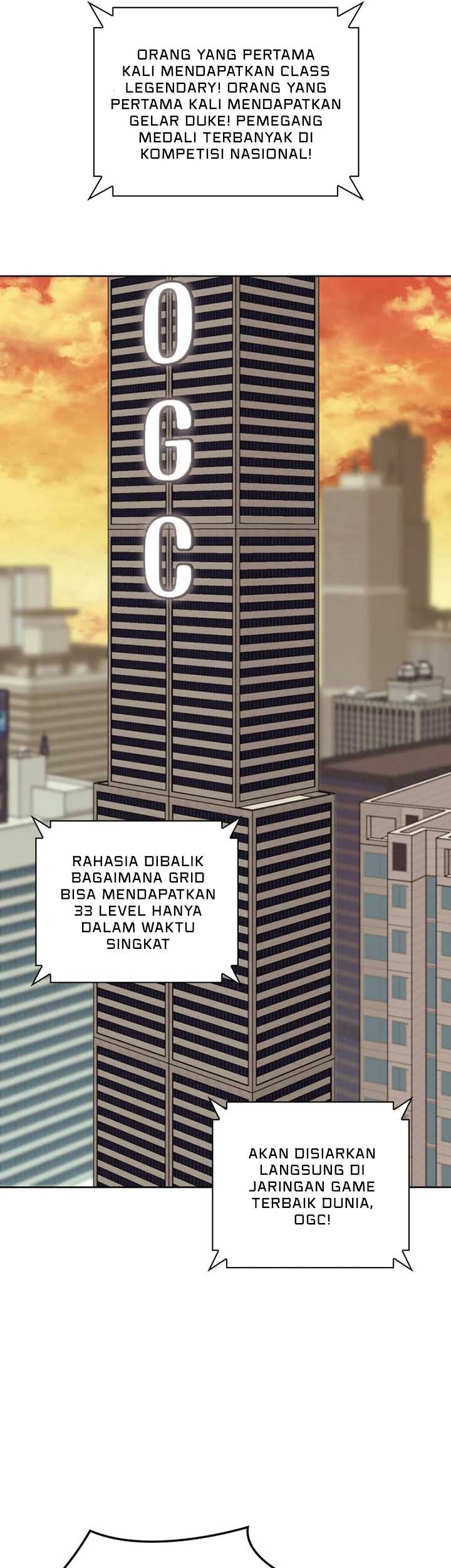 Overgeared New Chapter 246 Halaman 92