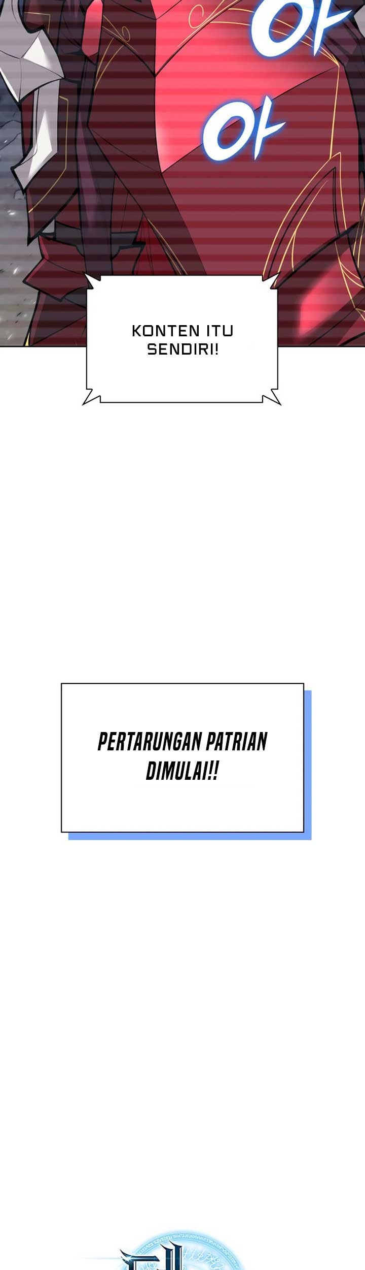 Overgeared New Chapter 246 Halaman 102