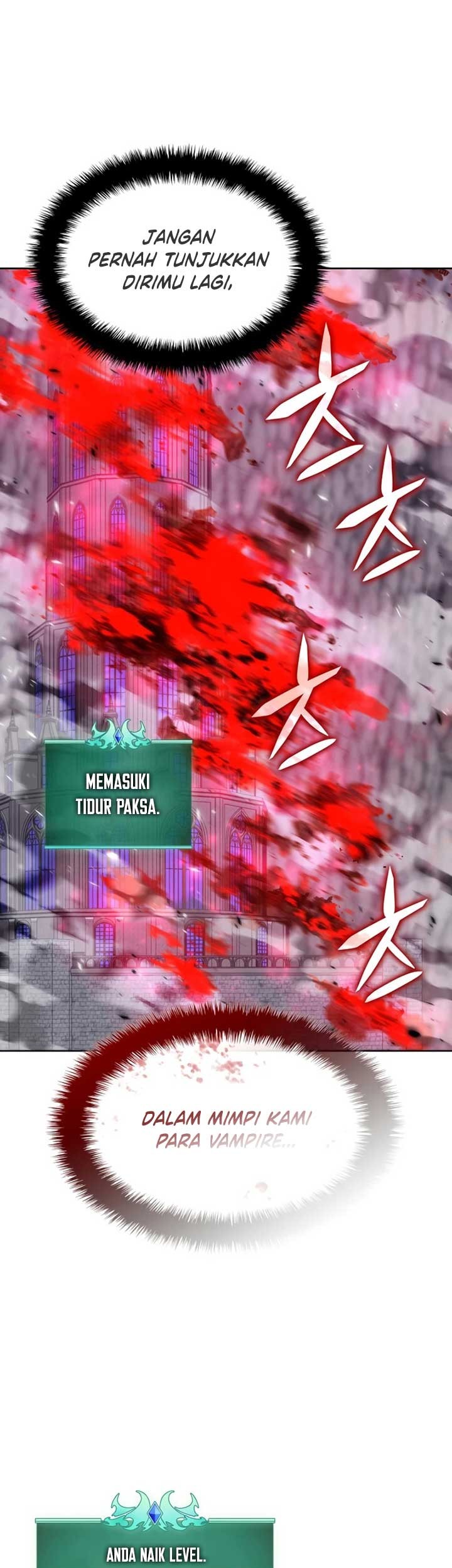 Overgeared New Chapter 245 Halaman 62